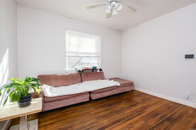 73 Purdue Circle, Little Rock, AR 72204