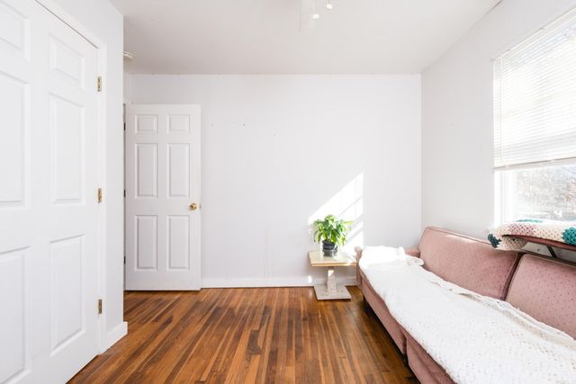 73 Purdue Circle, Little Rock, AR 72204