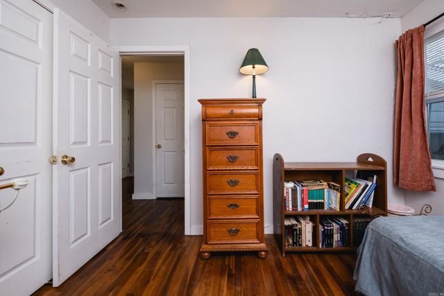 73 Purdue Circle, Little Rock, AR 72204