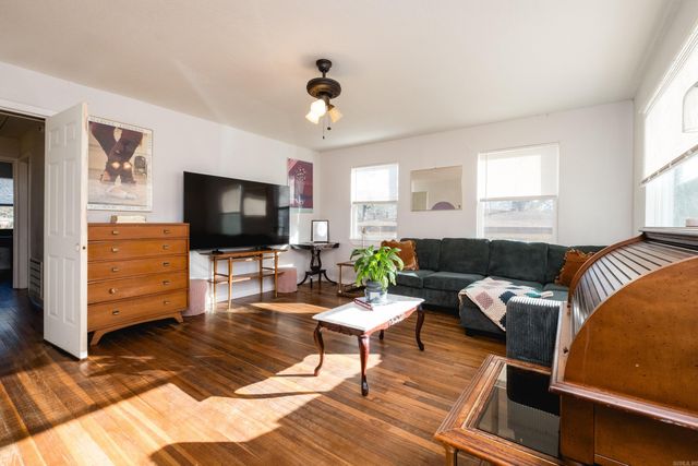 73 Purdue Circle, Little Rock, AR 72204