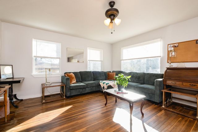 73 Purdue Circle, Little Rock, AR 72204