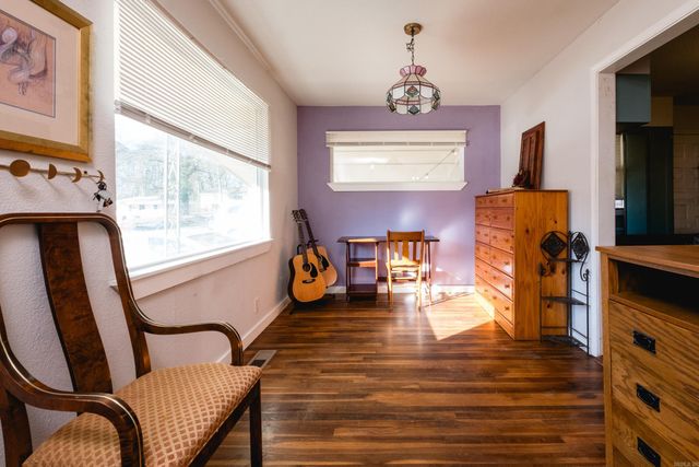 73 Purdue Circle, Little Rock, AR 72204