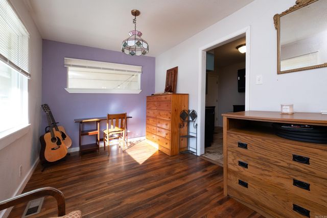 73 Purdue Circle, Little Rock, AR 72204