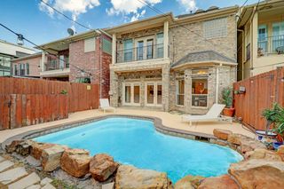 5346 Mcculloch Circle, Houston, TX 77056