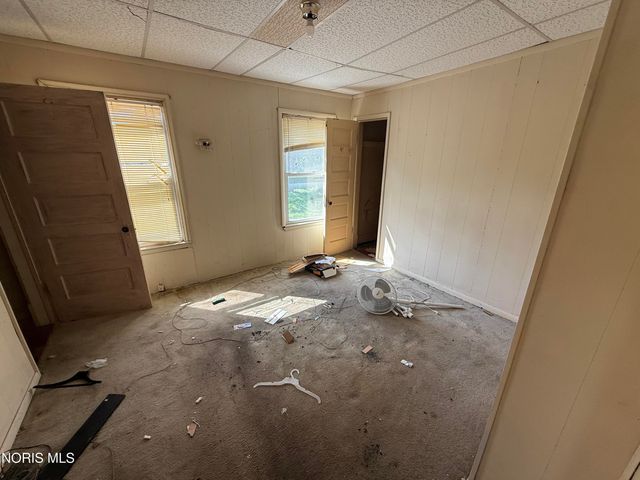 2445 Warren Street, Toledo, OH 43620