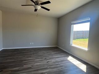 2413 Scarlet Lane, El Reno, OK 73036