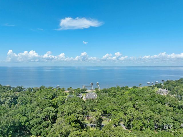 23875 Second Street, Fairhope, AL 36532