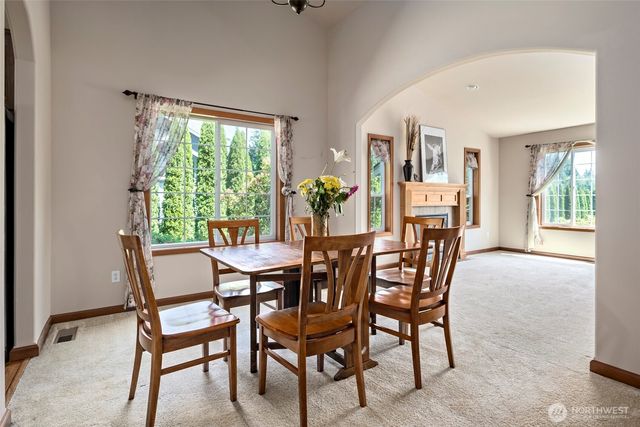 3210 275th Street NE, Arlington, WA 98223