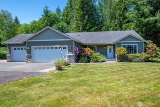3210 275th Street NE, Arlington, WA 98223