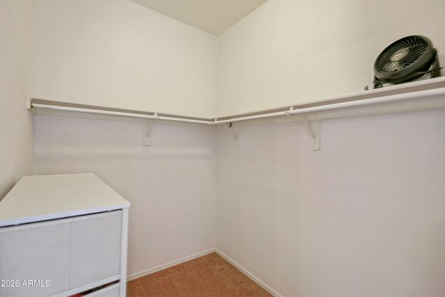 323 S TRAVIS --, Mesa, AZ 85208