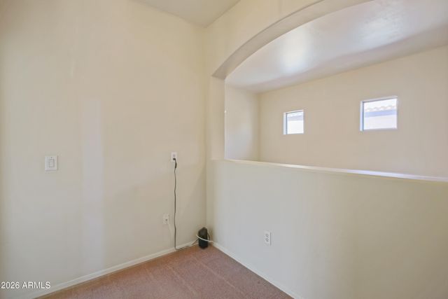 323 S TRAVIS --, Mesa, AZ 85208