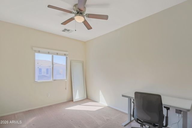 323 S TRAVIS --, Mesa, AZ 85208