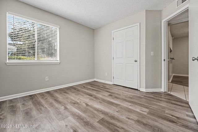3270 RICKY Drive 304, Jacksonville, FL 32223