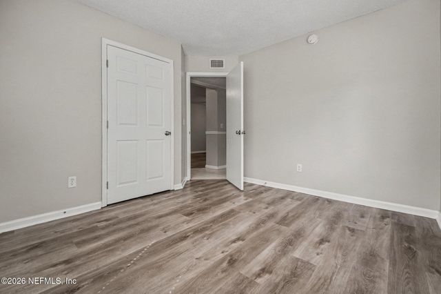 3270 RICKY Drive 304, Jacksonville, FL 32223