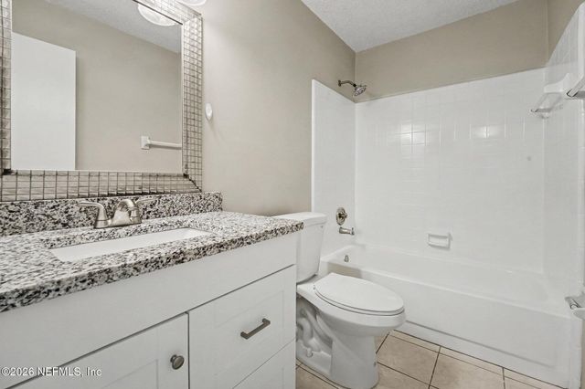 3270 RICKY Drive 304, Jacksonville, FL 32223
