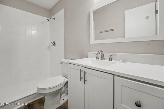 3270 RICKY Drive 304, Jacksonville, FL 32223