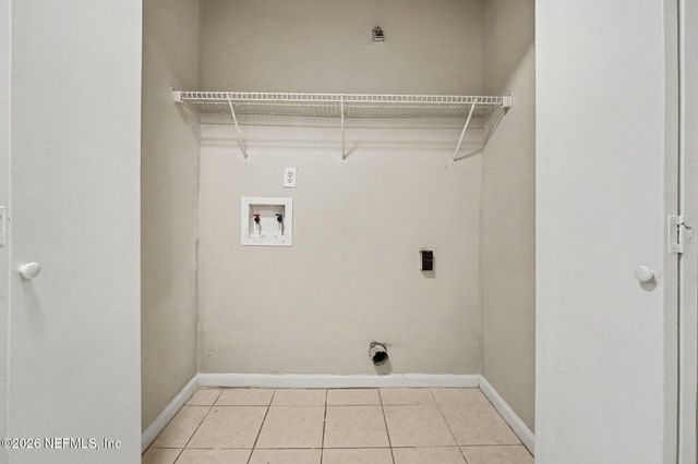 3270 RICKY Drive 304, Jacksonville, FL 32223