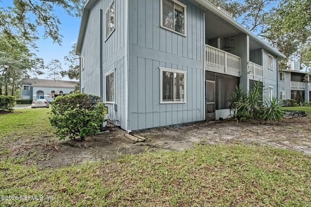 3270 RICKY Drive 304, Jacksonville, FL 32223