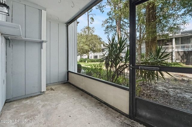 3270 RICKY Drive 304, Jacksonville, FL 32223