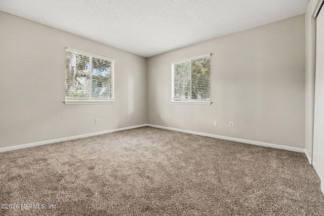 3270 RICKY Drive 304, Jacksonville, FL 32223