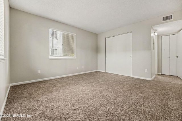 3270 RICKY Drive 304, Jacksonville, FL 32223