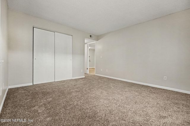 3270 RICKY Drive 304, Jacksonville, FL 32223