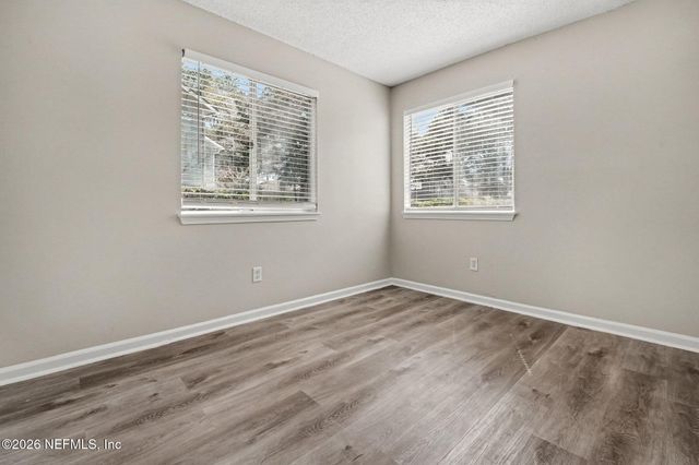 3270 RICKY Drive 304, Jacksonville, FL 32223