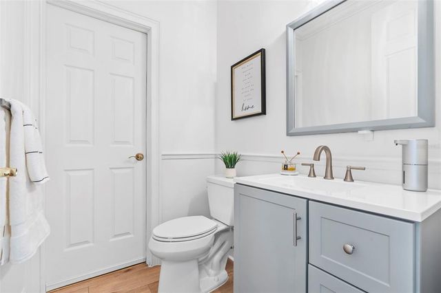 3117 W KNIGHTS AVENUE, Tampa, FL 33611