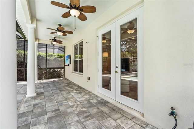 3117 W KNIGHTS AVENUE, Tampa, FL 33611