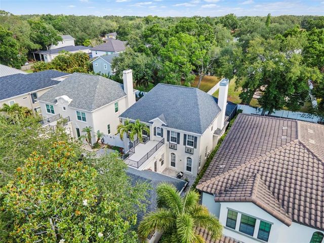 3117 W KNIGHTS AVENUE, Tampa, FL 33611