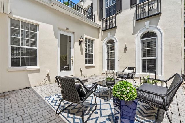 3117 W KNIGHTS AVENUE, Tampa, FL 33611