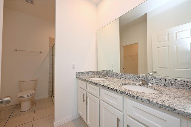 685 CROWN ROSE DRIVE, Eagle Lake, FL 33839