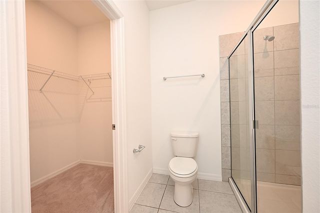 685 CROWN ROSE DRIVE, Eagle Lake, FL 33839