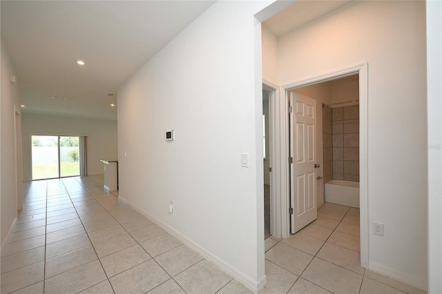 685 CROWN ROSE DRIVE, Eagle Lake, FL 33839
