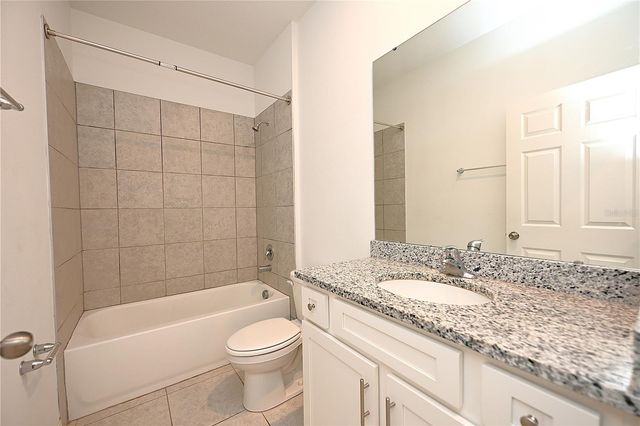 685 CROWN ROSE DRIVE, Eagle Lake, FL 33839