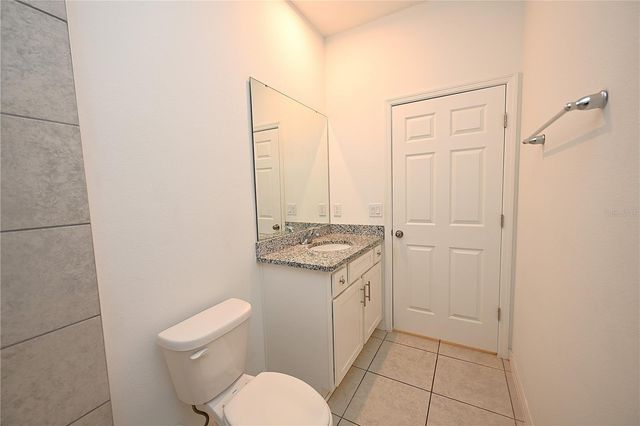 685 CROWN ROSE DRIVE, Eagle Lake, FL 33839