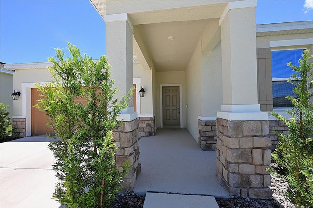 685 CROWN ROSE DRIVE, Eagle Lake, FL 33839