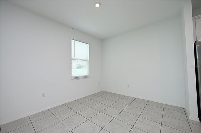 685 CROWN ROSE DRIVE, Eagle Lake, FL 33839