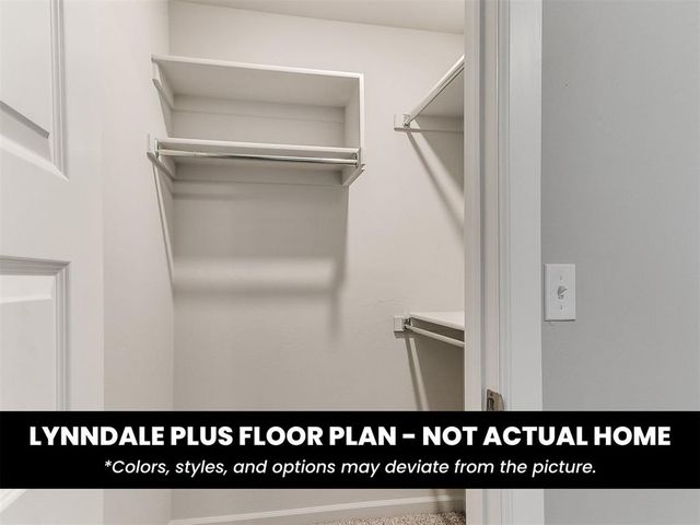 1117 Redwood Creek Drive, Yukon, OK 73099