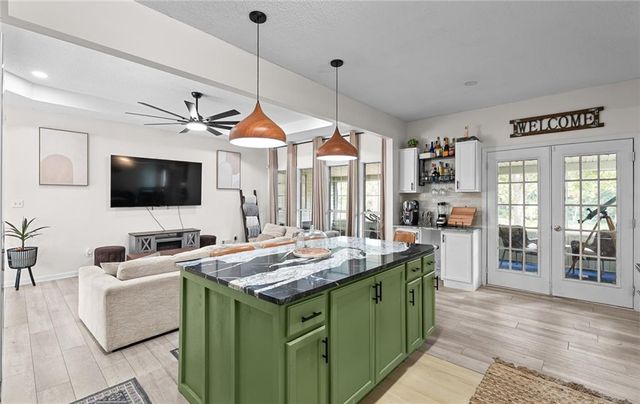 386 Waterfront Drive, Mcdonough, GA 30253