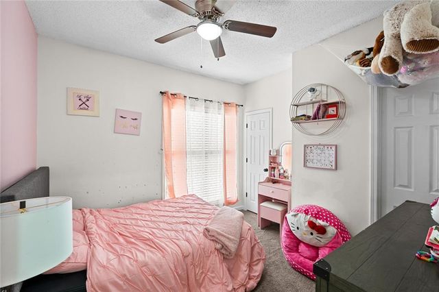 386 Waterfront Drive, Mcdonough, GA 30253