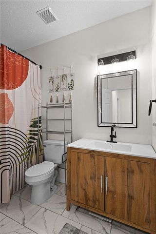 386 Waterfront Drive, Mcdonough, GA 30253