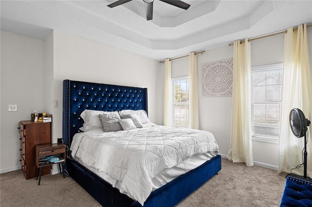 386 Waterfront Drive, Mcdonough, GA 30253