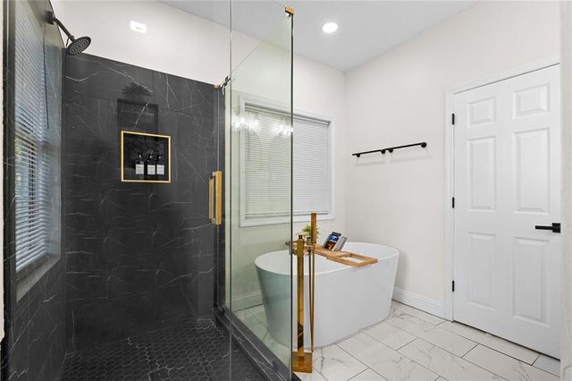 386 Waterfront Drive, Mcdonough, GA 30253