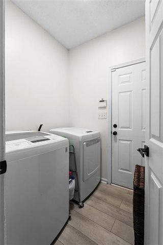 386 Waterfront Drive, Mcdonough, GA 30253