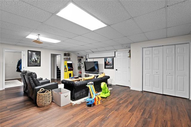 386 Waterfront Drive, Mcdonough, GA 30253