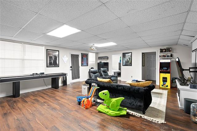 386 Waterfront Drive, Mcdonough, GA 30253