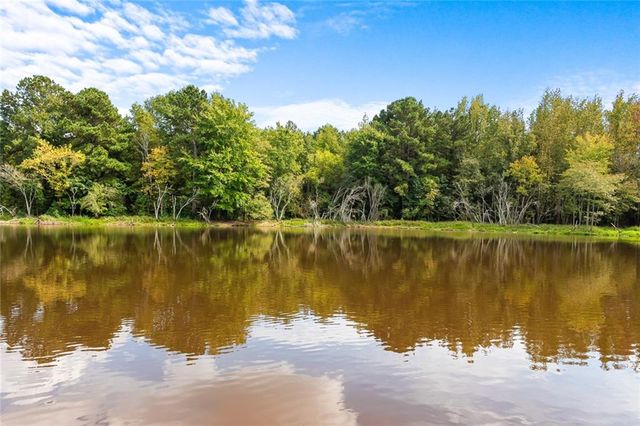 386 Waterfront Drive, Mcdonough, GA 30253