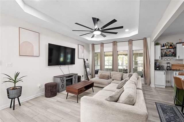 386 Waterfront Drive, Mcdonough, GA 30253