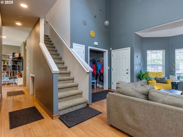 19122 LITTLE PLAINS Pkwy, Oregon City, OR 97045